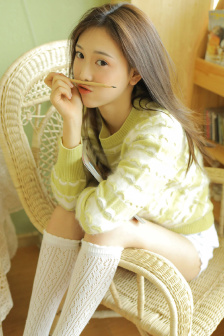 后宫帝王之妾在线视频