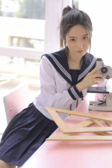 CHINESEVIDEOS少妇性饥渴