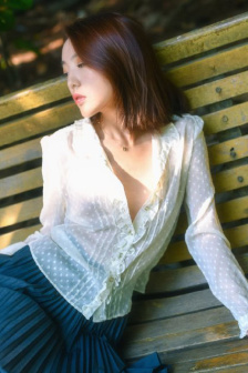 谁能百里挑一
