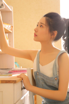 新婚夫妇的性生活