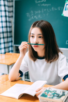 智者无敌剧情介绍