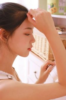 婚前21天综艺