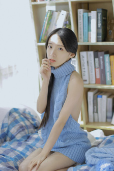 幸福花园在线免费观看