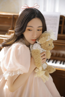 欧美RAPPER高清头像
