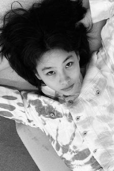 女教师的诱惑